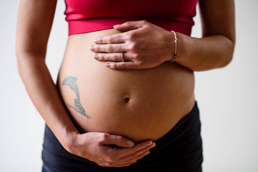 Планирование второй и третьей беременности после операции кесарево сечение: мнение врачей, показания и противопоказания | аборт в спб