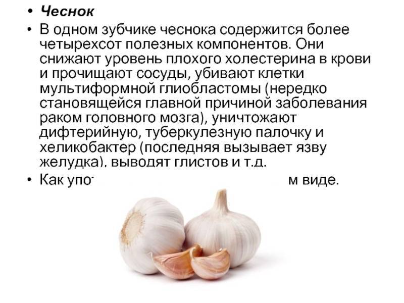 Диета кормящей мамы – что можно кушать при грудном вскармливании (гв) - agulife.ru
