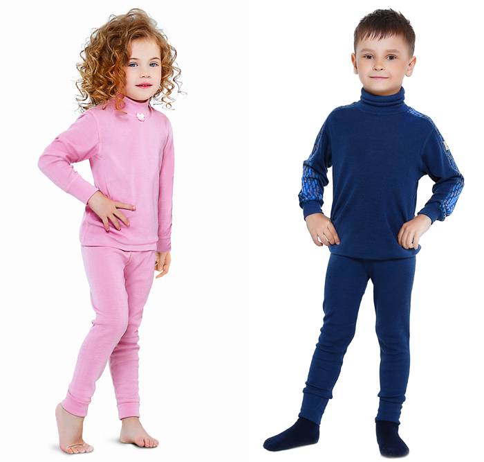 Термобелье мужское, женское и детское летнее и зимнее: как правильно носить, как выбрать размер? как выбрать термобелье мужчине, женщине, ребенку?