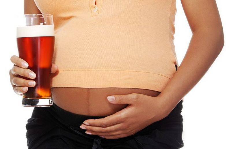 Алкоголь при грудном вскармливании: можно ли - советы от производителя детского питания | nutrilak