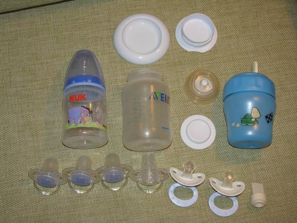 Как стерилизовать бутылочки для новорожденных: как часто кипятить в домашних условиях