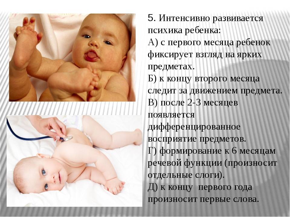 Особенности первого месяца жизни ребенка. как ведет себя ребенок в первый месяц жизни?