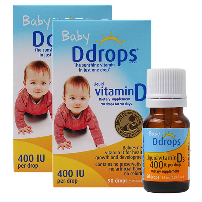 Для чего нужен витамин d | семейный доктор