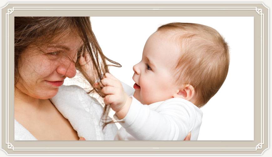 Можно ли красить волосы при грудном вскармливании: вред от окрашивания во время лактации и кормления грудью, какую краску для волос выбрать кормящим мамам, рекомендации при окрашивании в период гв