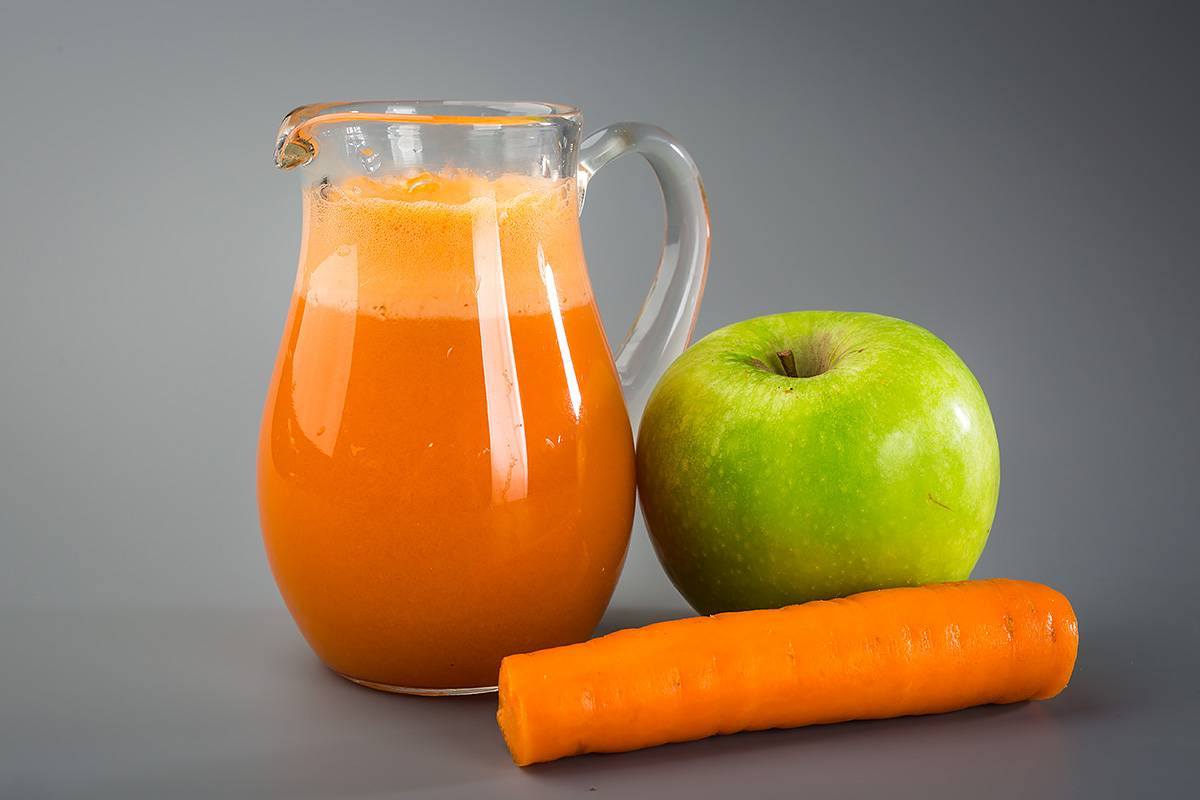 Нод с элементами экспериментирования для детей «вкусный и полезный яблочный сок». воспитателям детских садов, школьным учителям и педагогам - маам.ру