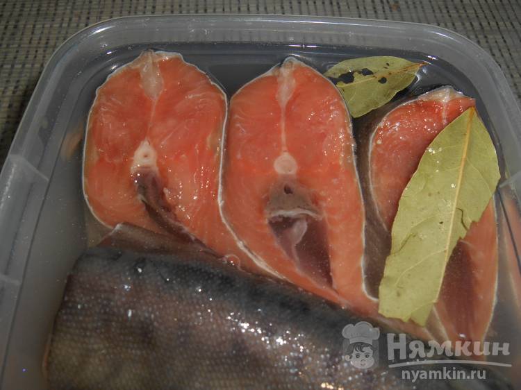 С какого возраста дают ребенку рыбу? можно ли ребенку давать вяленую, красную, соленую и речную рыбу?