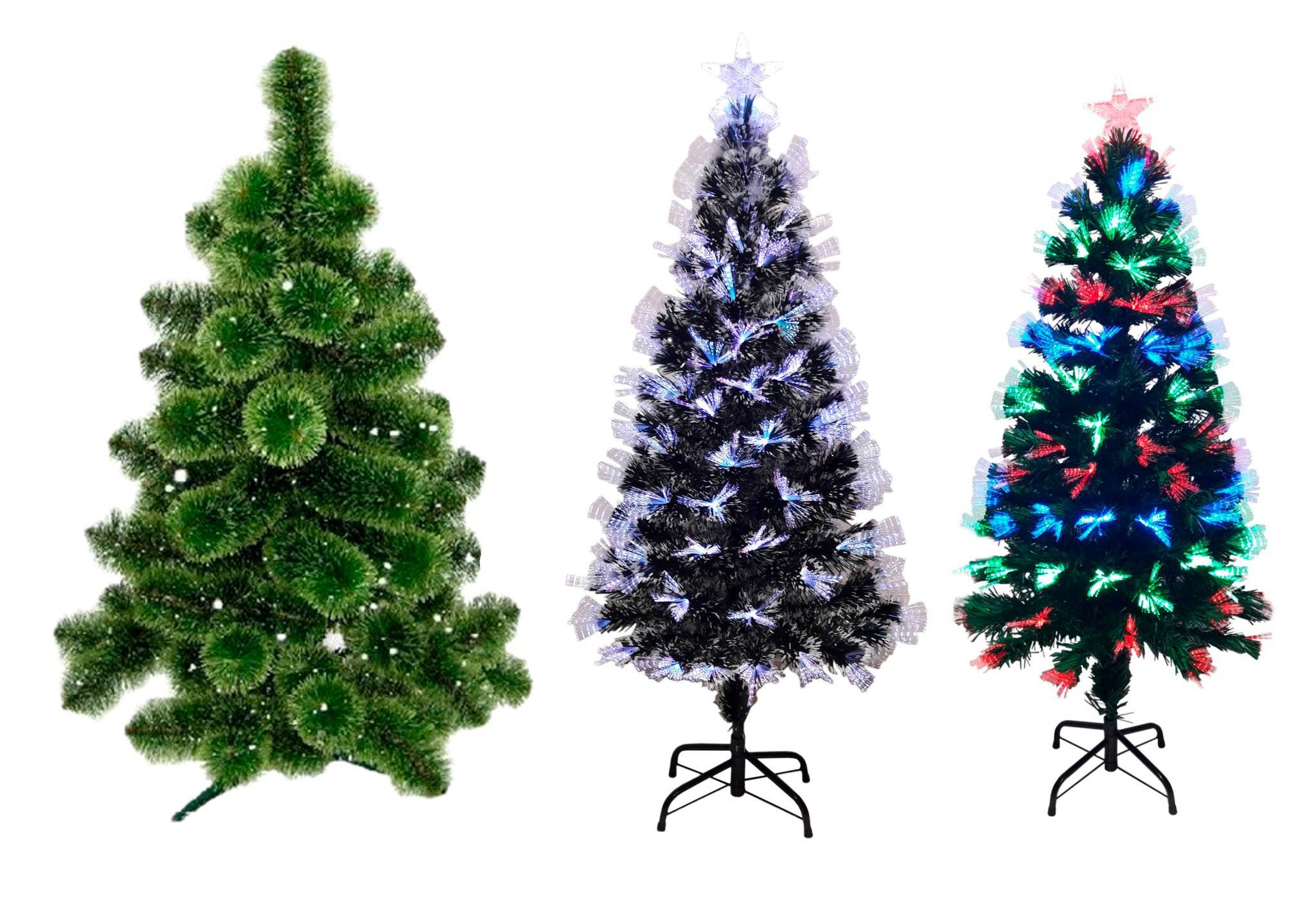 Как выбрать искусственную елку: основные разновидности, рекомендации, отзывы и советы | праздник для всех