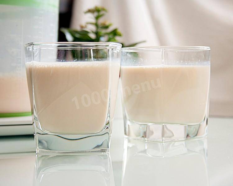 Можно ли топленое молоко при грудном вскармливании?