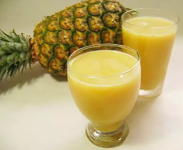 Стоит ли употреблять в пищу консервированный, сушенный или свежий ананас беременным женщинам: польза и вред, количество безопасных порций