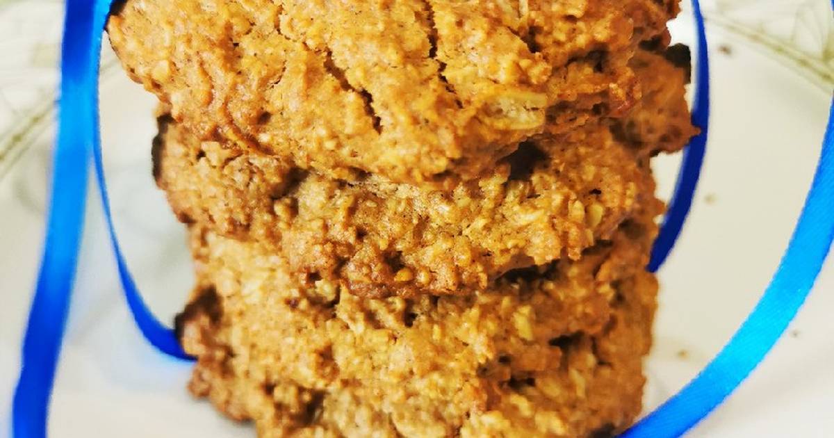 Овсяное печенье при грудном вскармливании: можно ли кормящей маме, рецепты