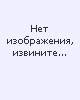 Велосипеды для детей от 2 лет: советы при выборе, обзор моделей, отзывы родителей