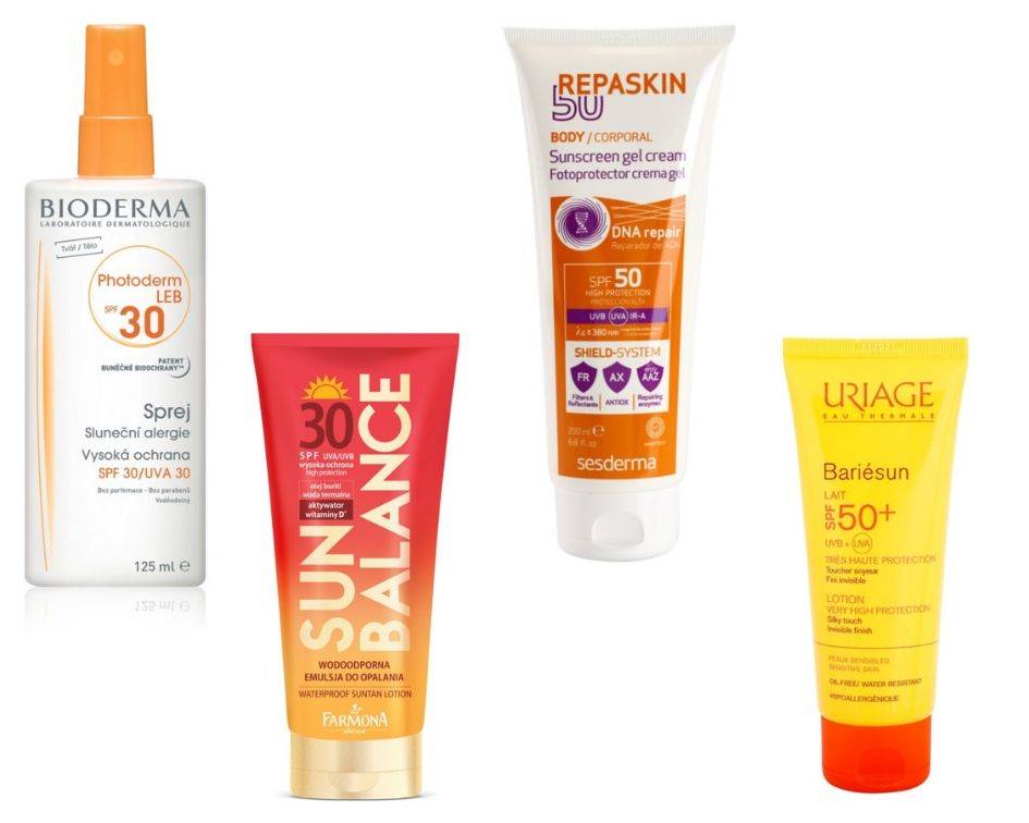 Солнцезащитный крем spf 40 для лица. Солнцезащитные средства. Солнцезащитный крем SPF подобрать. Какой SPF выбрать. Профессиональная косметика от солнца.