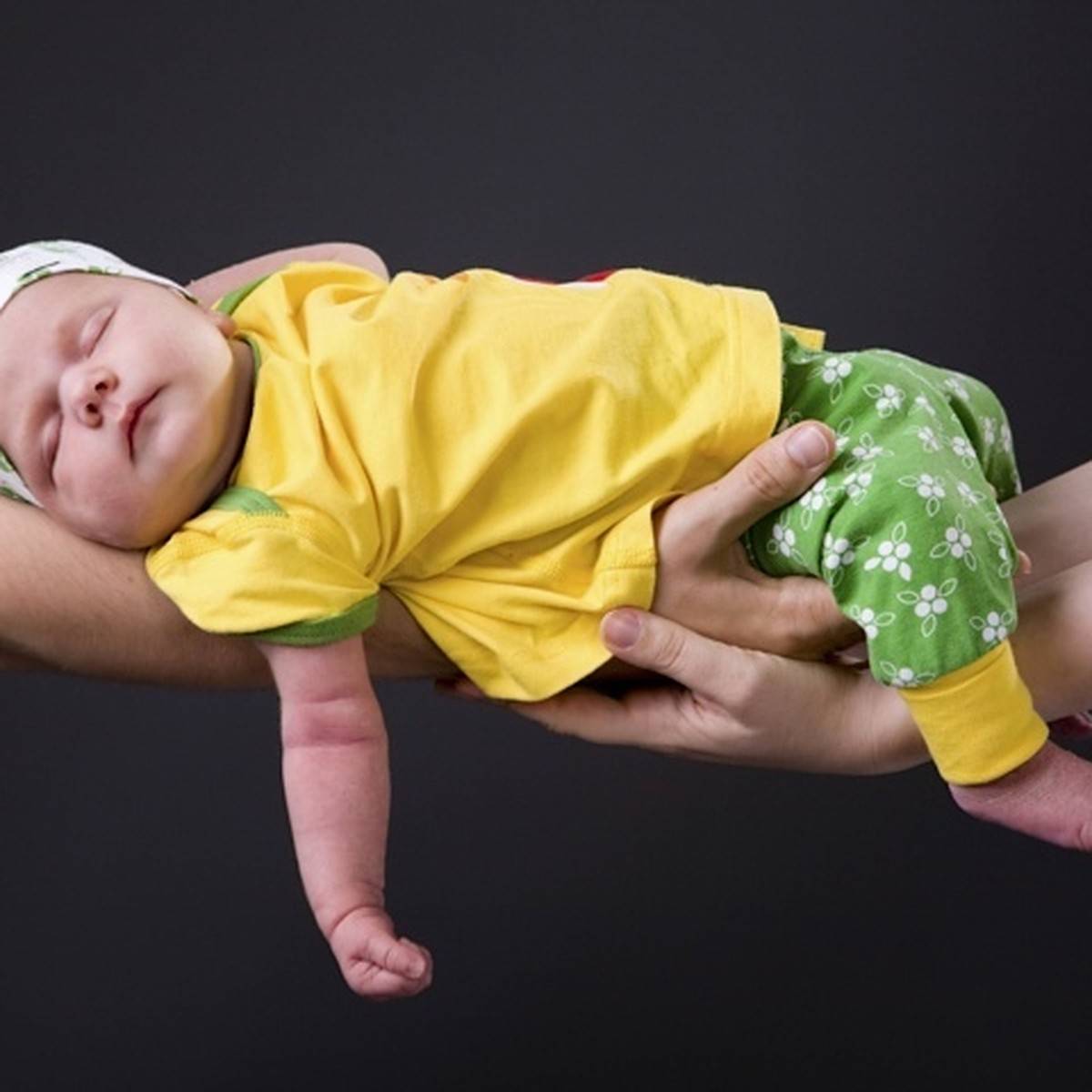 Как отучить засыпать с грудью - болталка для мамочек малышей до двух лет - страна мам