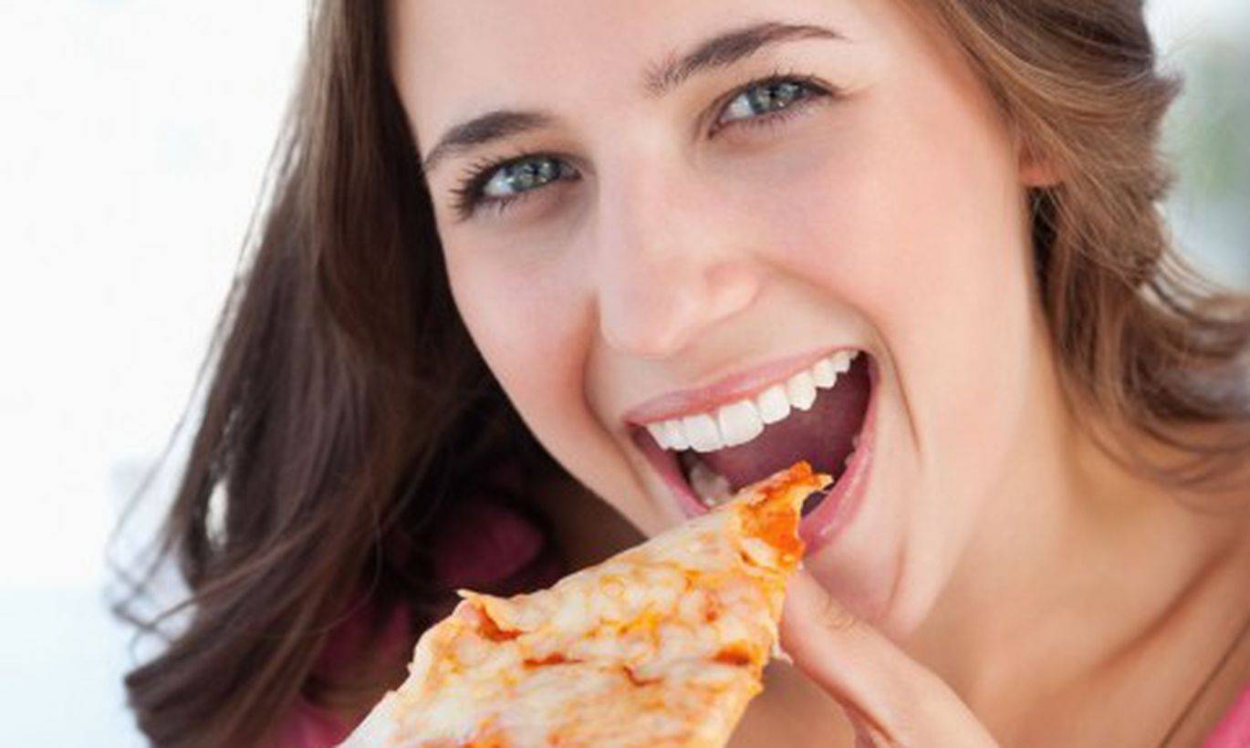 Можно ли пиццу при грудном вскармливании? рецепт домашней пиццы для кормящей мамы при гв без вреда для лактации