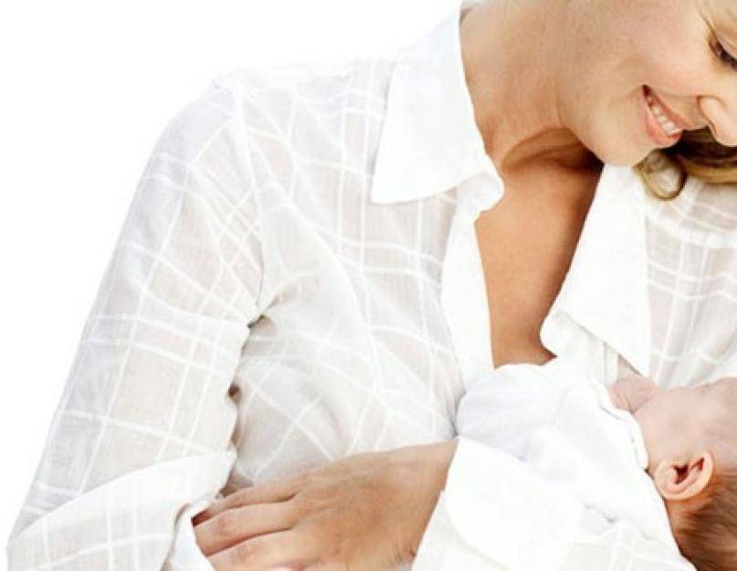 К чему снится младенец на руках: младенец в сновидении • твоя семья - информационный семейный портал