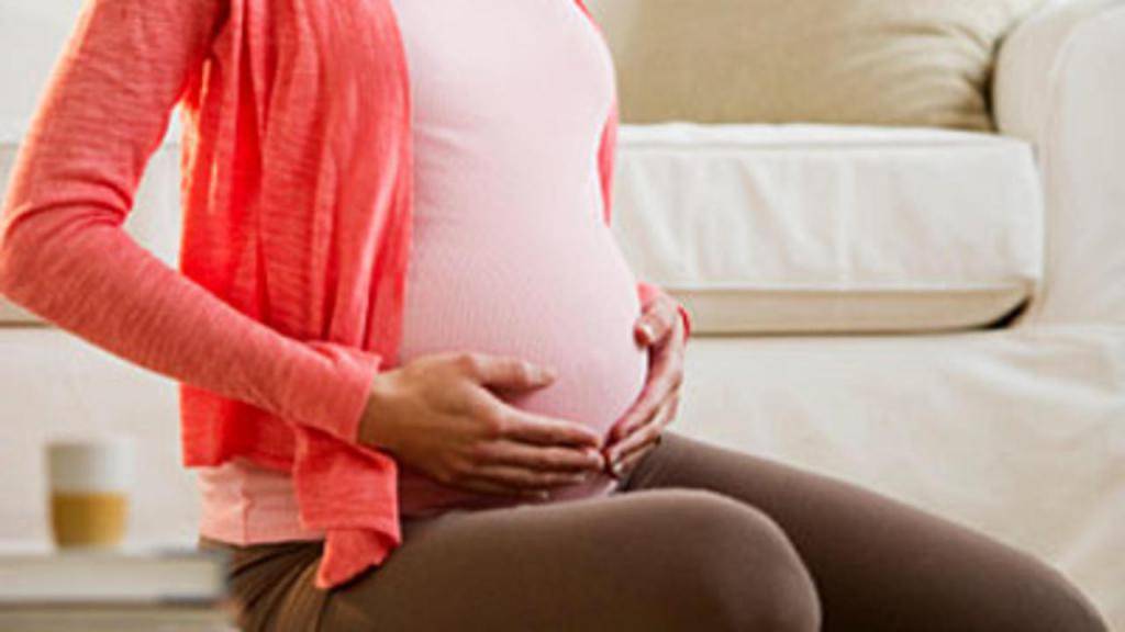 Пищеварение во время беременности – проблемы и как улучшить пищеварение - agulife.ru