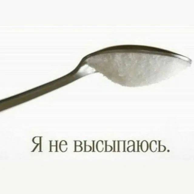 Мама, выдыхай: как жить с гиперактивным ребенком и оставаться собой