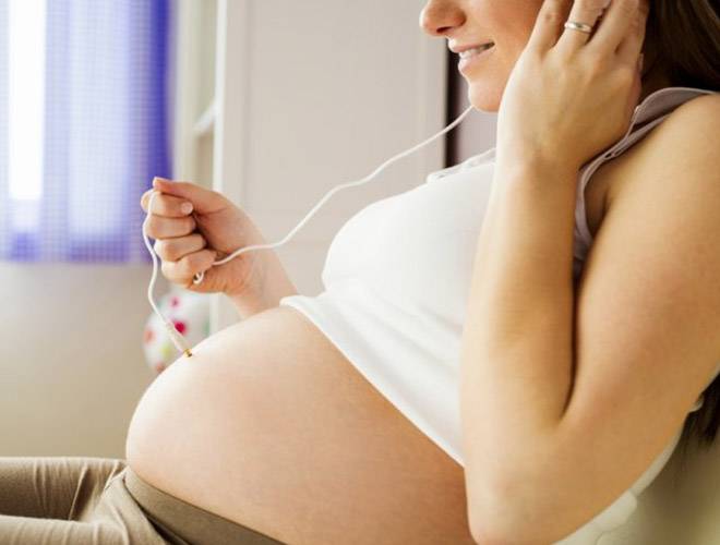 Когда малыш икает в животе какие ощущения | главный перинатальный - всё про беременность и роды