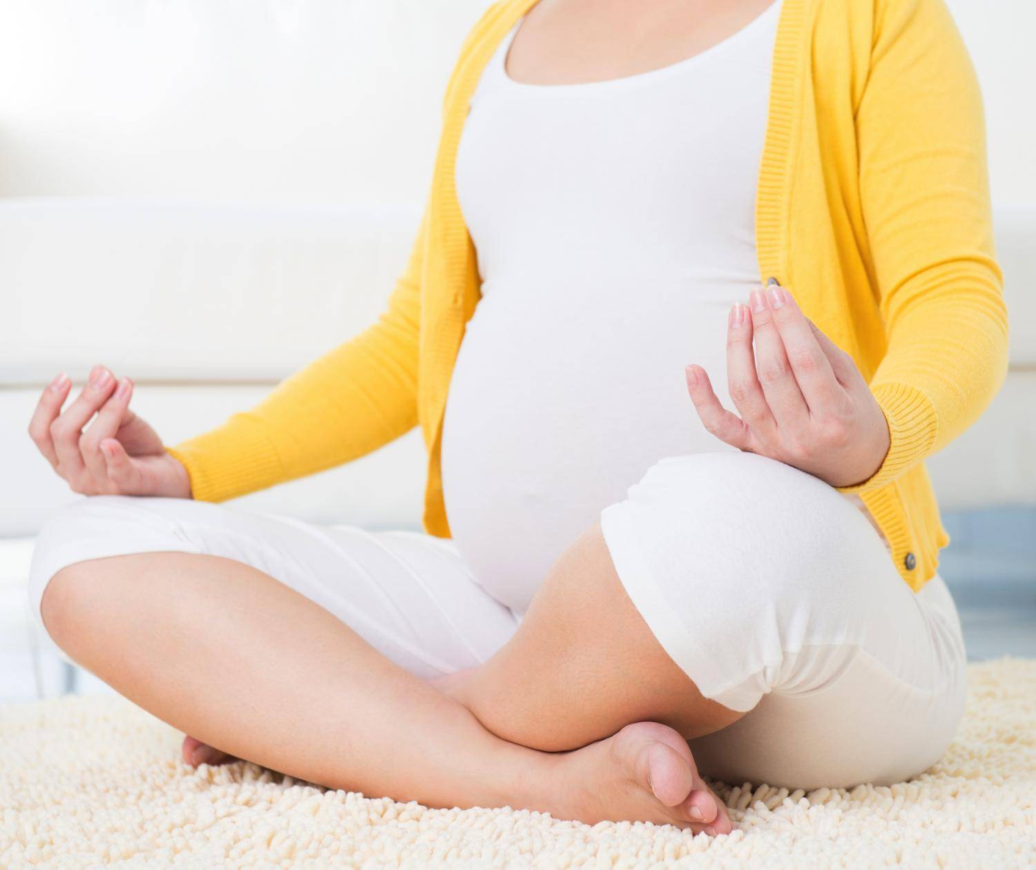 Подготовка к родам – полезные советы | блог | медиацентр