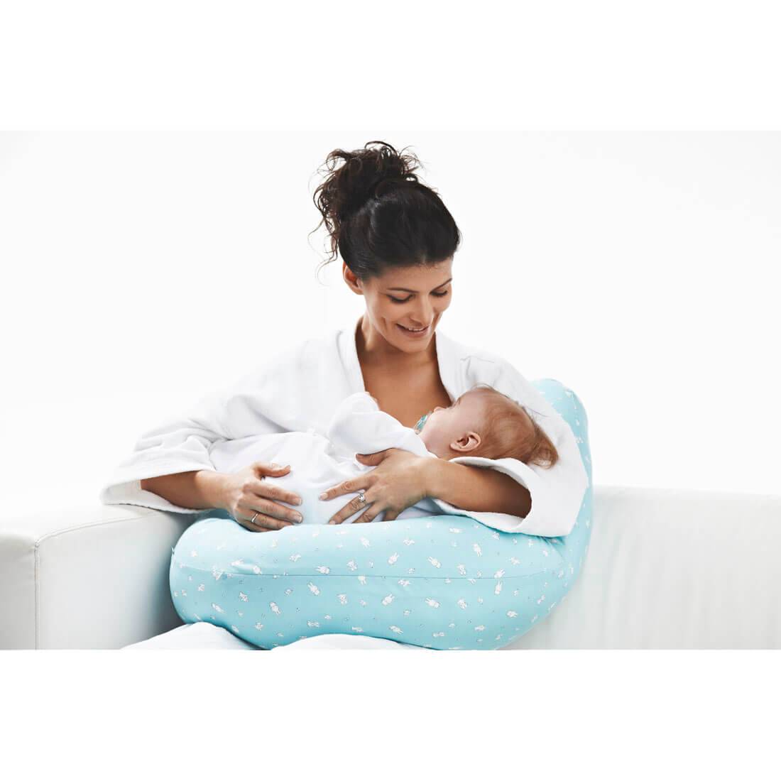 Подушка для кормления грудного ребенка: приспособление для кормления грудью двойни, как кормить малыша для беременных, my best friend