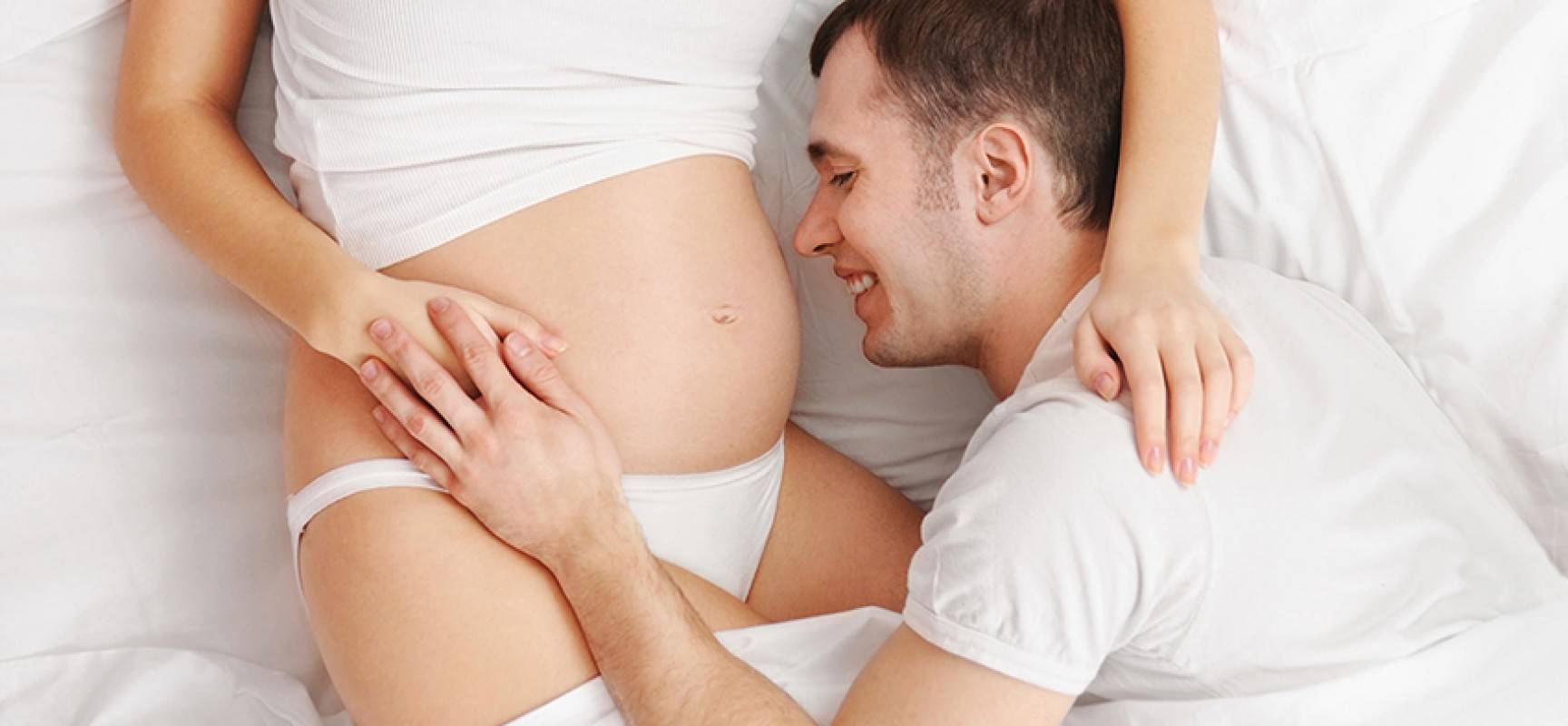 Как нельзя сидеть беременным: какие позы запрещены и разрешены во время беременности?