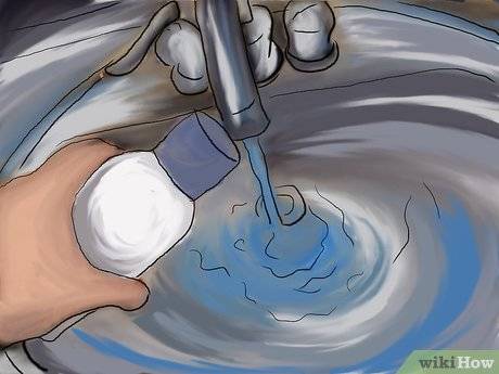 Как безопасно и быстро подогреть сцеженное грудное молоко