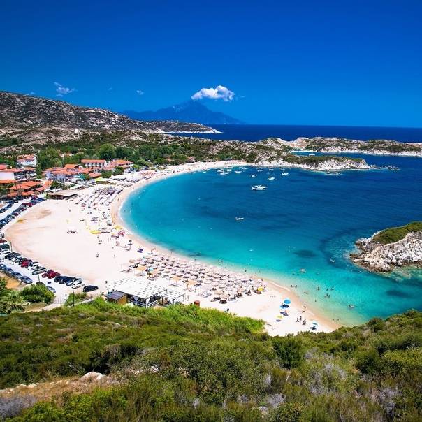 Отдых в греции с детьми: где лучше, какой остров выбрать в 2016-2017 году, чтобы были отели у моря с аквапарком + отзывы