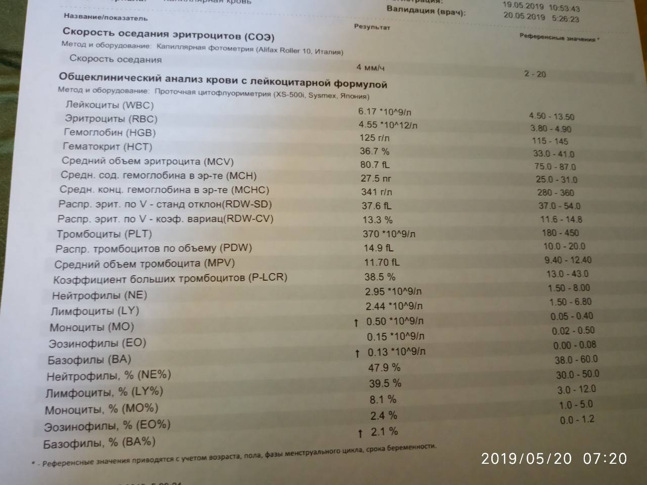 Повышены базофилы в крови что это значит. Микроциты в крови повышены. Повышение микроцитов в крови у ребенка. Микроциты в крови повышены у ребенка. Незрелые гранулоциты повышены у женщины в крови причины.