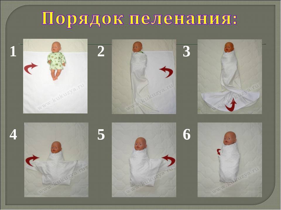 Новая практика: зачем нужно пеленать взрослых. новости - россия. metro