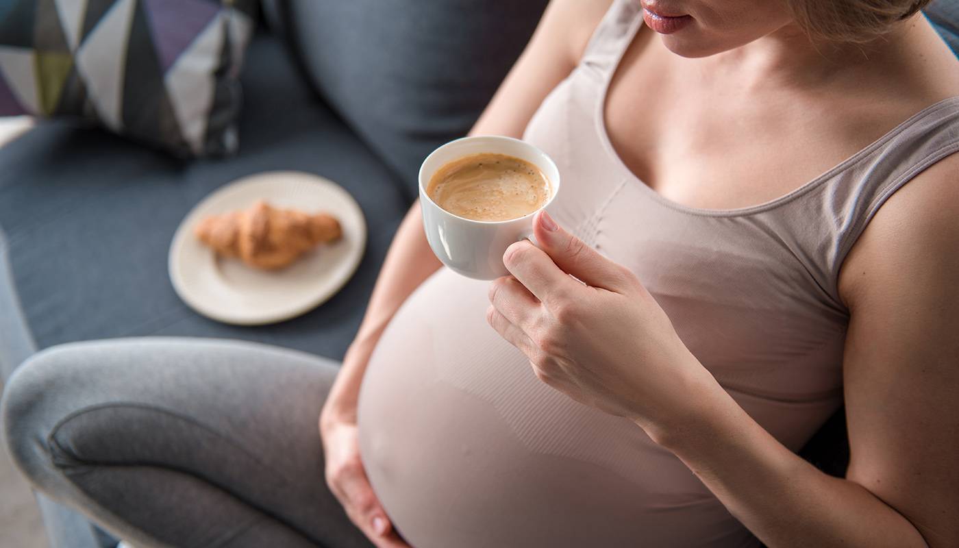Можно ли пить какао беременным на ранних и поздних сроках