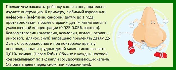 Не проходит насморк у ребенка. Сопли,насморк у детей. Сопли у грудничка 3 месяца. У грудничка насморк сопли 1 месяц. Насморк у грудничка как лечить.