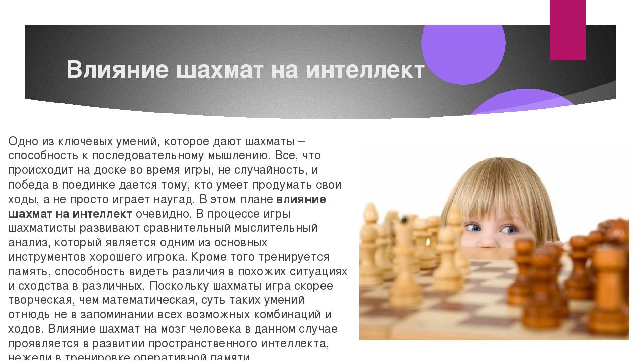 Шахматы: правила игры для новичков с картинками | наумёнок