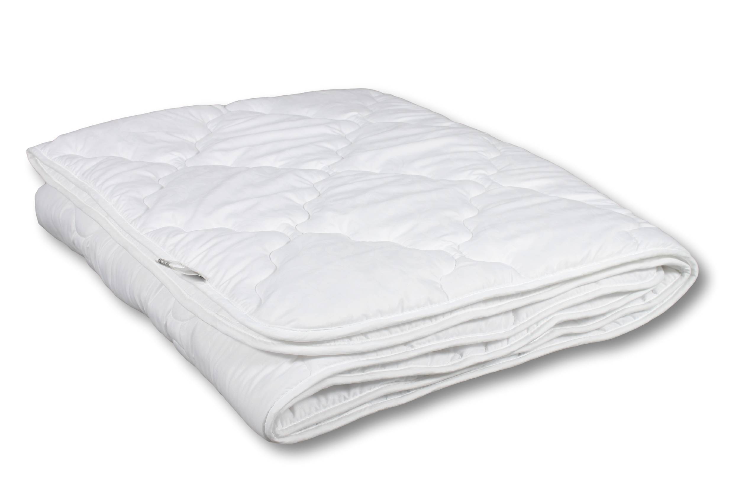 Какое одеяло лучше выбрать: на зиму, на все сезоны, характеристики хорошего наполнителя | для спальни | mattrasik.ru