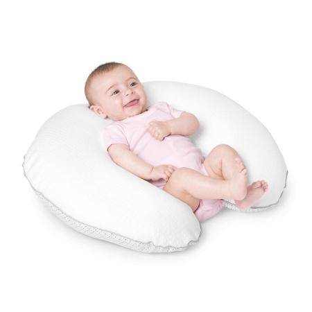 Подушки для беременных и кормящих. подушка для кормления ребенка — незаменимая вещь при вскармливании + фото