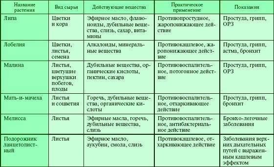 Малина при беременности: можно ли, когда и сколько? полезные свойства малины при беременности и противопоказания.