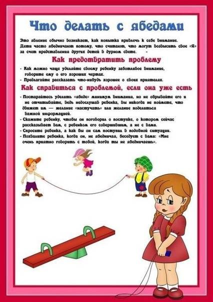 Школьные трудности леворуких. за советом к логопеду. детский портал солнышко solnet.ee