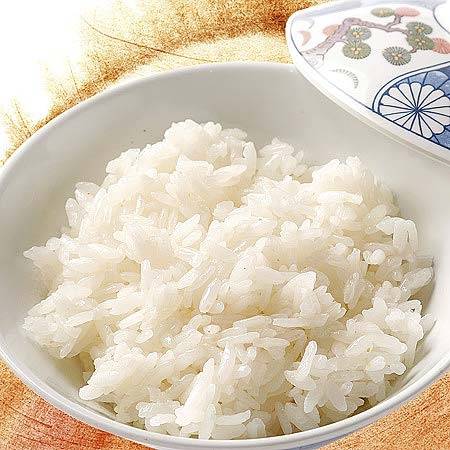 Рисовая диета для похудения, похудеть на рисе на 10 кг за неделю | доктор борменталь