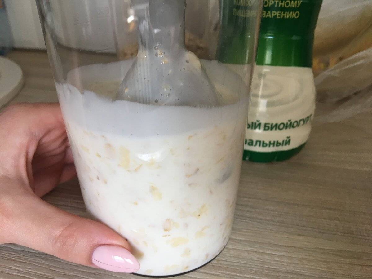 Можно ли молоко при грудном вскармливании: польза и вред продукта
