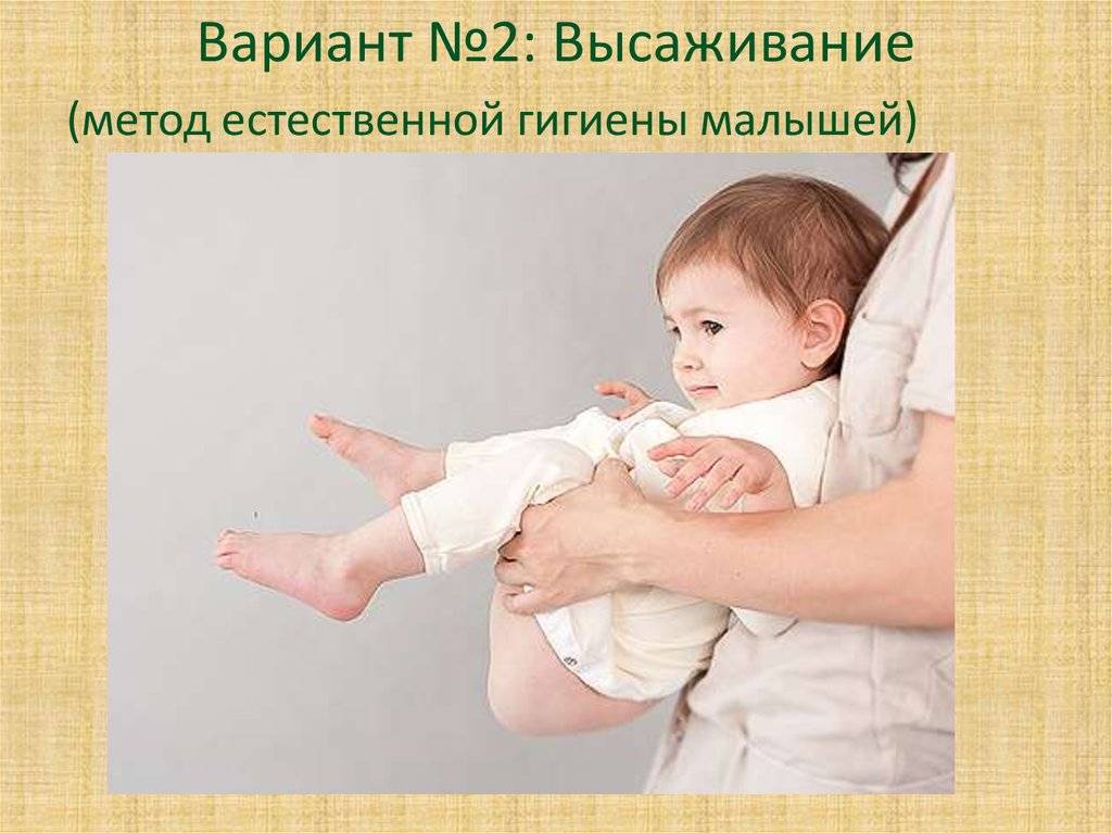 Контакт мамы и новорожденного - связь между мамой и новорожденным ребенком - agulife.ru