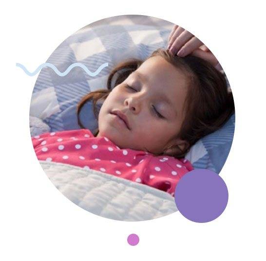 Детский ночной энурез: лечение, причины, как лечить в россии, саратове