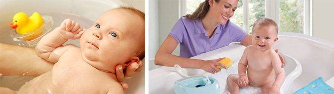 Пневмония у детей: новорожденных, грудничков и младенцев - противовирусные препараты и терапия