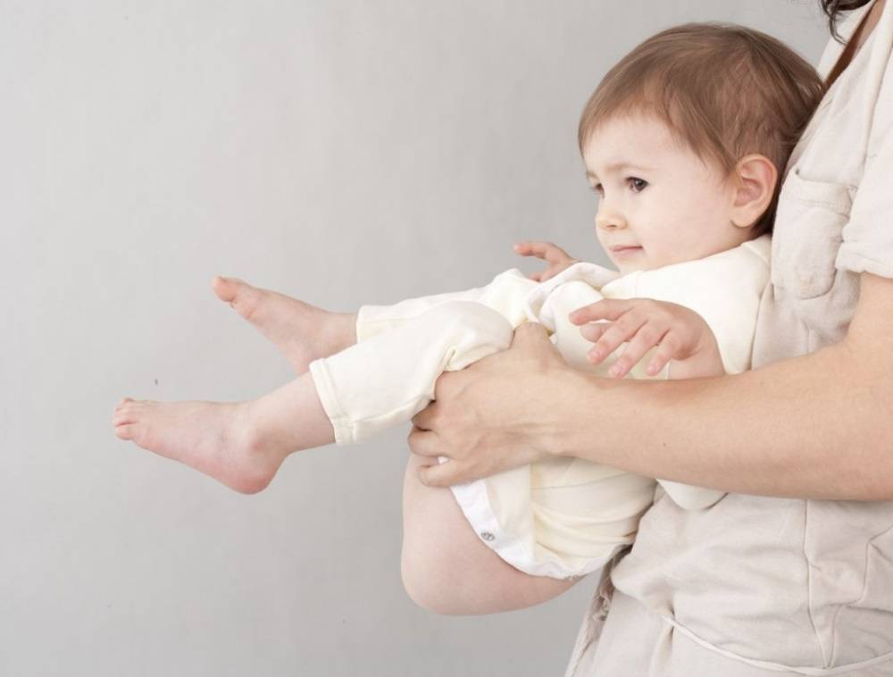 Высаживание новорождённых и грудных детей | педиатрия и неонатология
