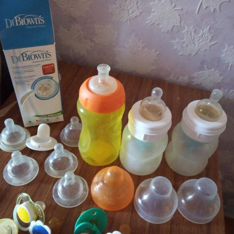 Стерилизуем правильно бутылочки для кормления: 6 способов стерилизации
