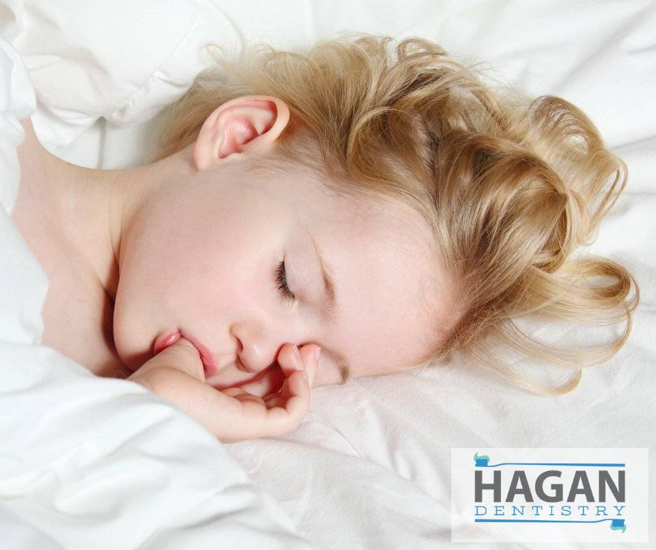 Когда ребенок храпит или детское апноэ сна | симптомы, причины, лечение | лор боклин а. к.