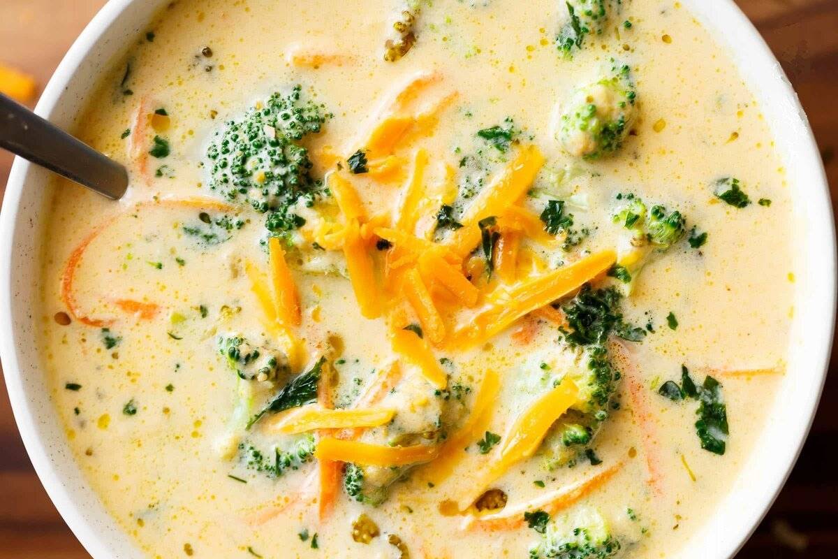 Какие супы готовить детям после года: лучшие рецепты детских супов. как вкусно приготовить овощные, мясные и молочные супы, супы-пюре для детей после года, в 1.5, 2, 3 года: вкусные полезные рецепты,