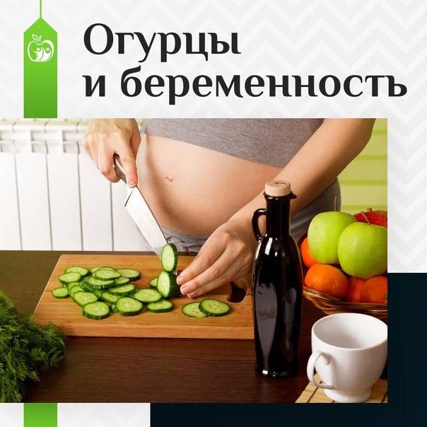 Лейкоцитурия - лейкоциты в моче | университетская клиника