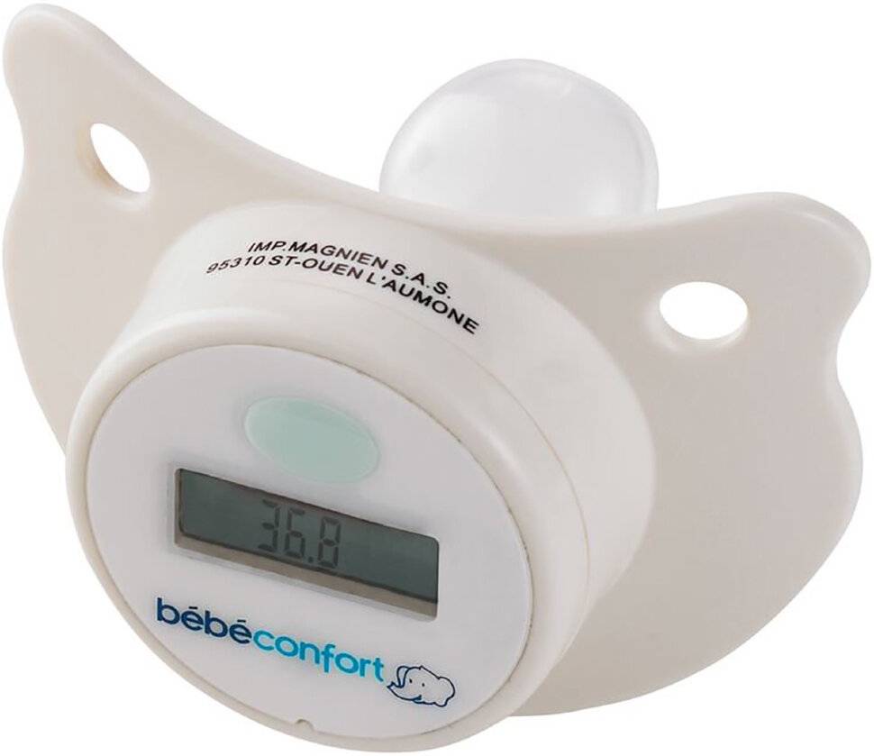 Как мерить температуру грудничку: 6 способов, правила выбора градусника для новорожденного