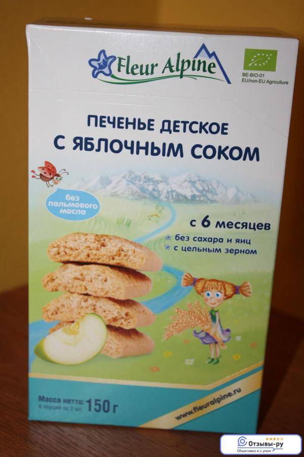Гипоаллергенная диета для детей 1 года: меню и рецепты - dietpick.ru
