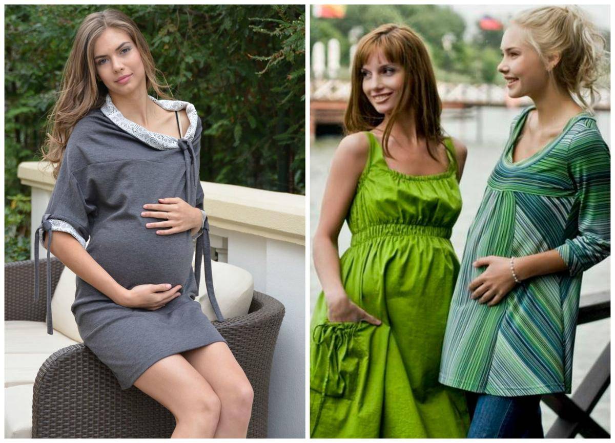 Лучшая одежда для беременных представлена в обзоре — более 140 фото самых модных вещей! только стильные и практичные луки одежды для беременных
