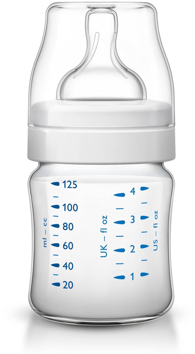 Какие детские бутылочки лучше для кормления новорожденных: рейтинг по отзывам, топ хороших фирм, фото - как выбрать — товарика